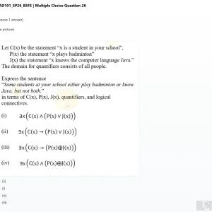 Media 'MAD101 SP26 B5 FE_026.webp' in category 'MAD101'