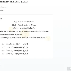 MAD101 SP26 B5 FE_040.webp