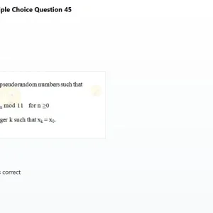 MAD101 SP26 B5 FE_045.webp