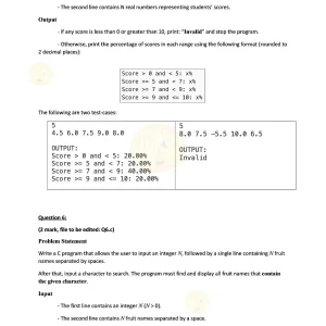 PRF192 SP26 B5 NO5 PE_005.webp