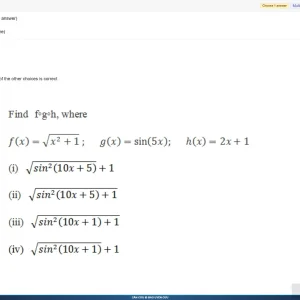 MAE101 SP26 B5 FE_001.webp