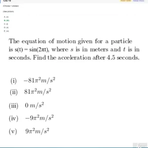 MAE101 SP26 B5 FE_010.webp