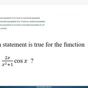 MAE101 SP26 B5 FE_014.webp