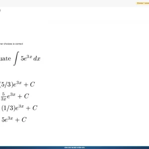 MAE101 SP26 B5 FE_021.webp