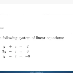 MAE101 SP26 B5 FE_027.webp