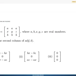MAE101 SP26 B5 FE_037.webp