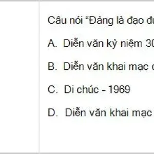 Media 'HCM202 SP26 B5 FE_002.webp' in category 'HCM202'
