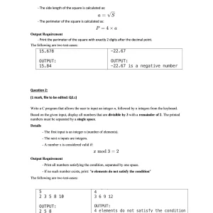 PRF192 SP26 B5 NO9 PE_02.webp