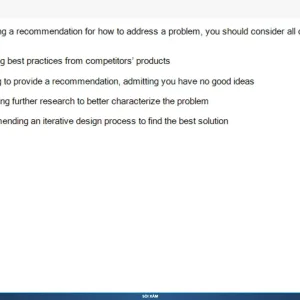 WDU203c SP26 FE_046.webp