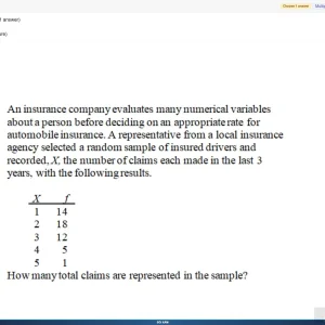 MAS202 SP26 B5 FE RE_005.webp