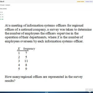 MAS202 SP26 B5 FE RE_006.webp
