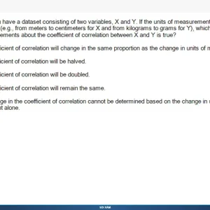 MAS202 SP26 B5 FE RE_015.webp
