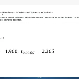 MAS202 SP26 B5 FE RE_029.webp