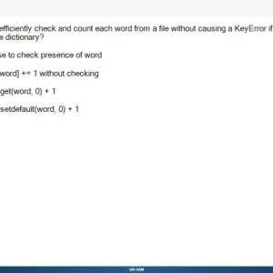 PFP191 SP26 B5 FE RE_015.webp