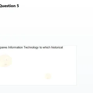 BDT201c SP26 RE_005.webp
