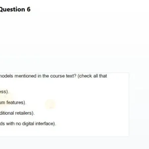 BDT201c SP26 RE_006.webp