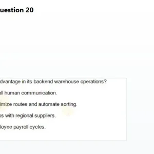 BDT201c SP26 RE_020.webp