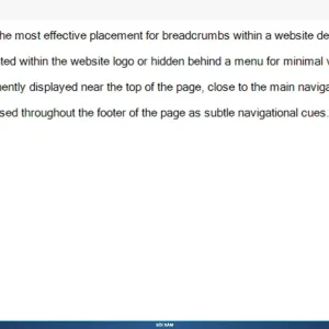 WDU202c SP26 B5 FE_006.webp