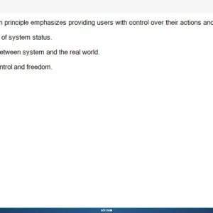 WDU202c SP26 B5 FE_012.webp