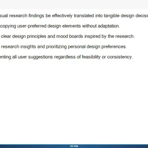 WDU202c SP26 B5 FE_029.webp