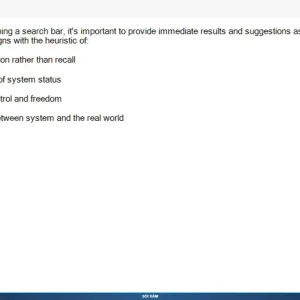 WDU202c SP26 B5 FE_032.webp