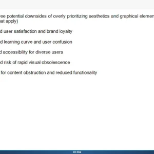 WDU202c SP26 B5 FE_036.webp