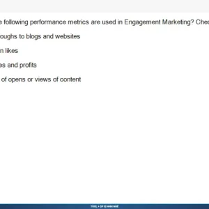 MKT208c SP26 FE RE_008.webp
