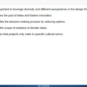 DET101c SP26 FE RE_030.webp