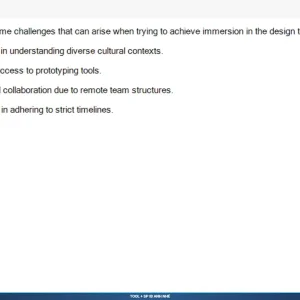 DET101c SP26 FE RE_032.webp