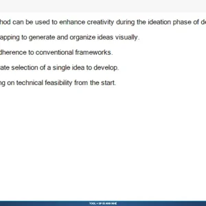 DET101c SP26 FE RE_049.webp