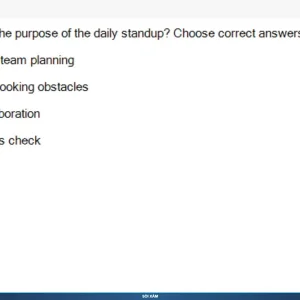 SWE201c SP26 FE RE_035.webp