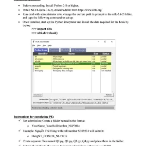 NLP301c SP26 NO2 PE RE_001.webp
