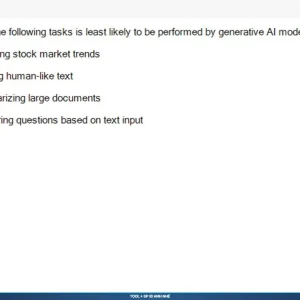 AIG202c SP26 FE RE_012.webp