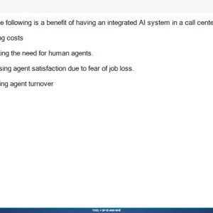 AIG202c SP26 FE RE_023.webp