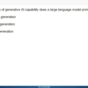 AIG202c SP26 FE RE_028.webp