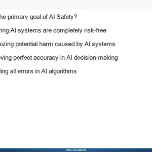 AIG202c SP26 FE RE_030.webp