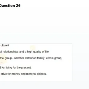 OBE102c SP26 FE RE_026.webp