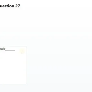 OBE102c SP26 FE RE_027.webp