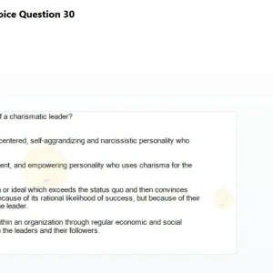 OBE102c SP26 FE RE_030.webp