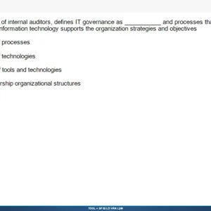 ITA203c SP26 FE RE_035.webp
