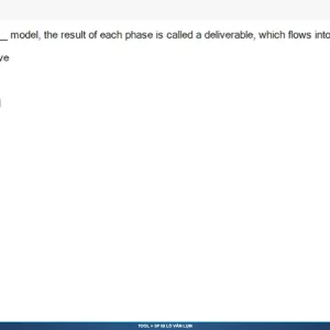 ITA203c SP26 FE RE_037.webp