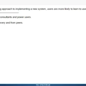 ITA203c SP26 FE RE_054.webp