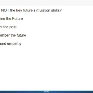 IFT201c SP26 FE RE_012.webp