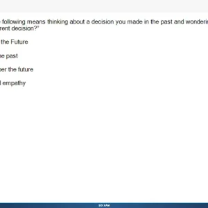 IFT201c SP26 FE RE_013.webp