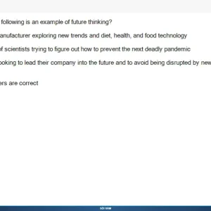 IFT201c SP26 FE RE_018.webp