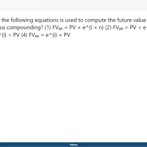 FIN202 SP26 B5 FE RE_34.webp