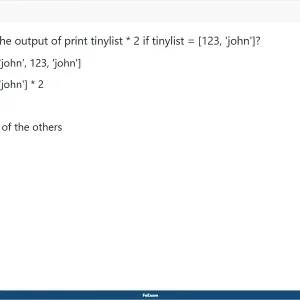 PRP201c SP26 FE RE_32.webp