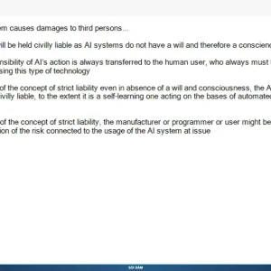 ITE303c SP26 FE RE_001.webp