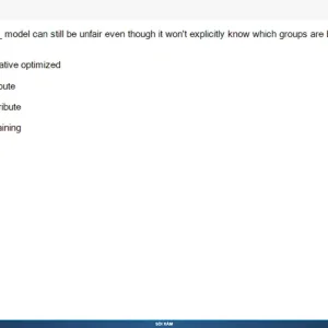 ITE303c SP26 FE RE_006.webp