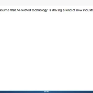 ITE303c SP26 FE RE_029.webp